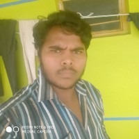 Titans Employee Ashokkumar R's profile photo