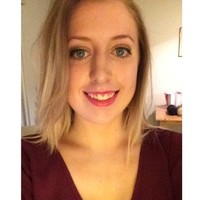 Hope Fisher Email & Phone Number