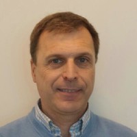 ANTEL Employee Jose Carlos Lopez Gonzalez's profile photo