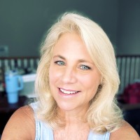 Geiger Employee Denise Bates's profile photo