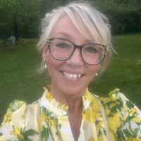Keller Williams Realty, Inc. Employee Amy Knapp's profile photo
