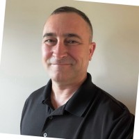 Fire-Dex Employee Chris Carson's profile photo