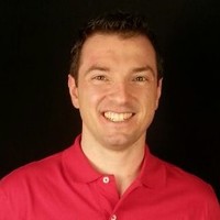 Vammo Employee Henrique Rossi's profile photo
