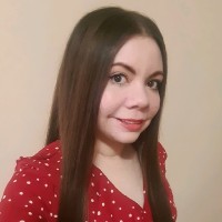 Aida Hurtado's profile photo