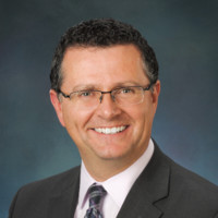 Sunny Corner Enterprises Inc. Employee Eric Lloyd's profile photo