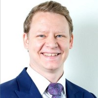 David Stanley-Tate Email & Phone Number