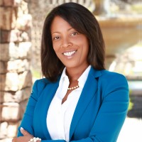 Opportunity Marketing Group, Inc. Employee Krisna Bennett's profile photo