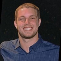 BuzzzTech Brazil Employee Daniel Herszenhaut's profile photo