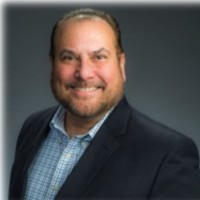 David Adelman Email & Phone Number