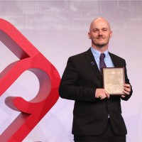 Dustin Walter Email & Phone Number