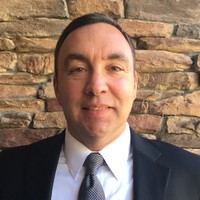 Jeffrey Hebert Email & Phone Number