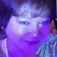 Catch Des Moines Employee Margie Marble's profile photo