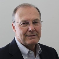 Dave Polak