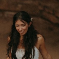Coliseum Communications Employee Mary Defillippo's profile photo