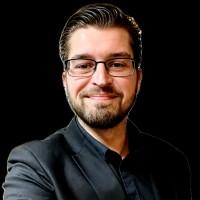 VueStay Vacations by Casago Employee Chad Smith's profile photo