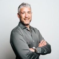 Realtor.com Employee Michael Neuberger's profile photo