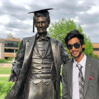Computhink Employee Jayanthy Mohit's profile photo