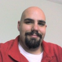 Robert Ecker's profile photo