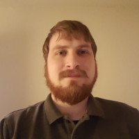 Ryan Seals Email & Phone Number