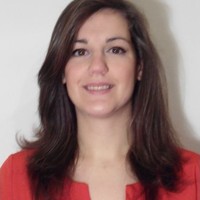 The St. Regis Venice Employee Elisa Munerati's profile photo