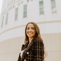 Hannah Dailey Email & Phone Number