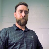 Kyle McCormick Email & Phone Number