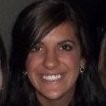 Turning Technologies Employee Sarah Schroeder's profile photo