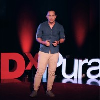 Franklin Murillo Email & Phone Number