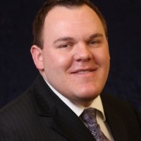 Jon Hancock Email & Phone Number