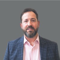 Capsticks LLP Employee Matthew Phipps's profile photo