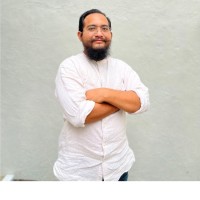 wagely Employee Pandu Azhari's profile photo