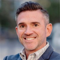 Douglas Elliman Real Estate Employee Brian Bagwell's profile photo