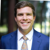 Navion Employee Layton Williamson's profile photo
