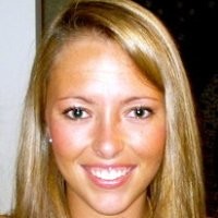 Fox Corporation Employee Tara Daly's profile photo