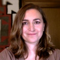 Anna Speaker Email & Phone Number
