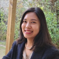 KOTRA Silicon Valley Employee Katie Han's profile photo