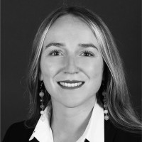 SFL Employee Pauline Devin's profile photo