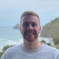 SILENT ROCK WORKFORCE Employee Noah S.'s profile photo