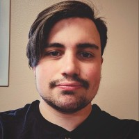 Omni Limousine Employee Jordan de Marigny's profile photo