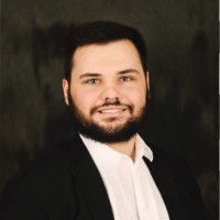 Edward Alongi Email & Phone Number
