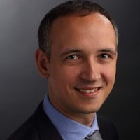 Hals-Development Employee Андрей Чернуха's profile photo