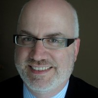 Lake Washington School District Employee Scott Emry's profile photo