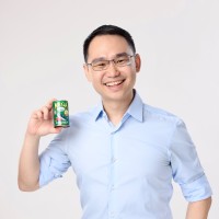 Sean Angsanto Email & Phone Number