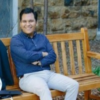 Christopher Galindo Email & Phone Number