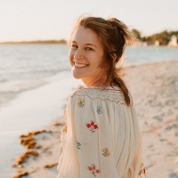 Rebecca Dean Email