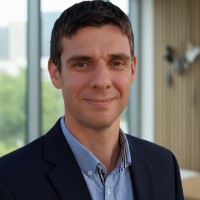 Alan Kell Email & Phone Number
