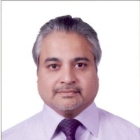 Donald de Souza Email & Phone Number