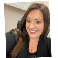 Kimberly van Note Email & Phone Number