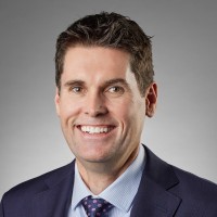 Daniel Sculley Email & Phone Number