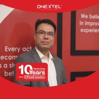 OneXtel Employee Abrar Chunawala's profile photo